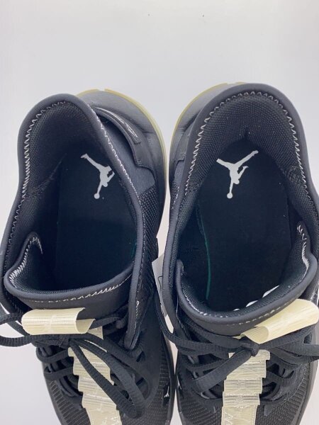 NIKE(ナイキ) / JORDAN REACT ELEVATION PF_ジョーダン リアクト