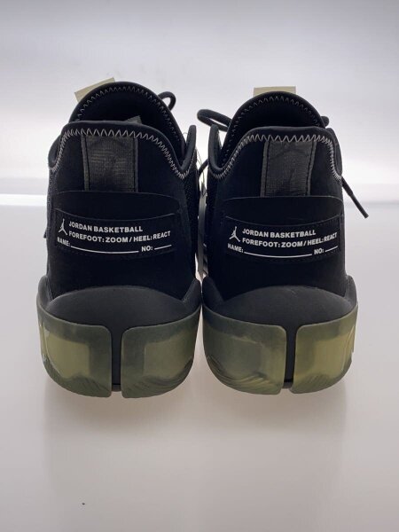 NIKE(ナイキ) / JORDAN REACT ELEVATION PF_ジョーダン リアクト