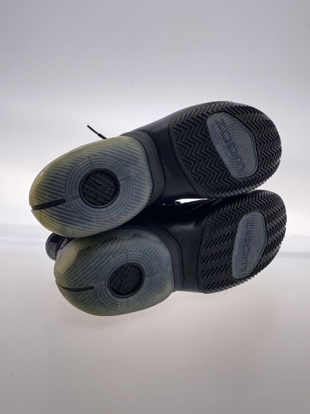 NIKE(ナイキ) / JORDAN REACT ELEVATION PF_ジョーダン リアクト