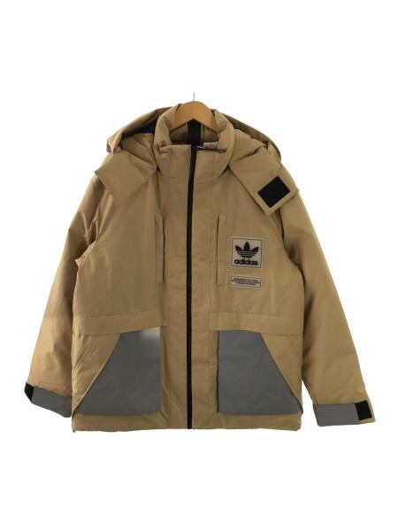 adidas(アディダス) / INNOVATION FABRIC DOWN JACKET/ダウン 