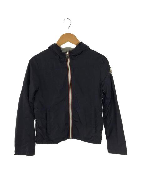 MONCLER(モンクレール) / URVILLE GIUBBOTTO/サイズ12anni152cm 