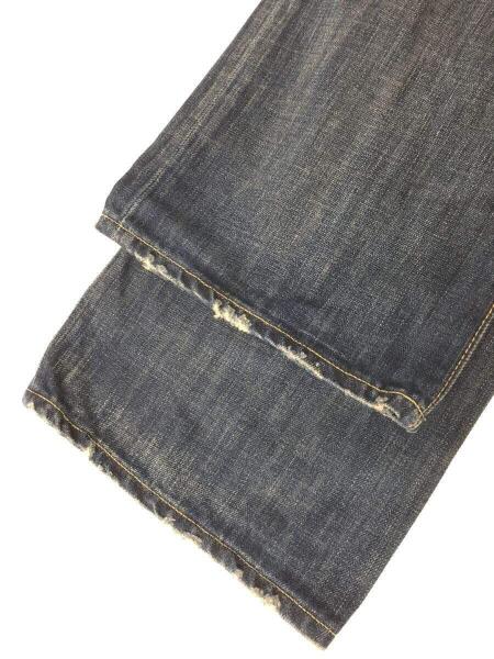 GAP(ギャップ) / ブーツカットパンツ/OLD GAP/the gap/34×32/SLIM FIT 