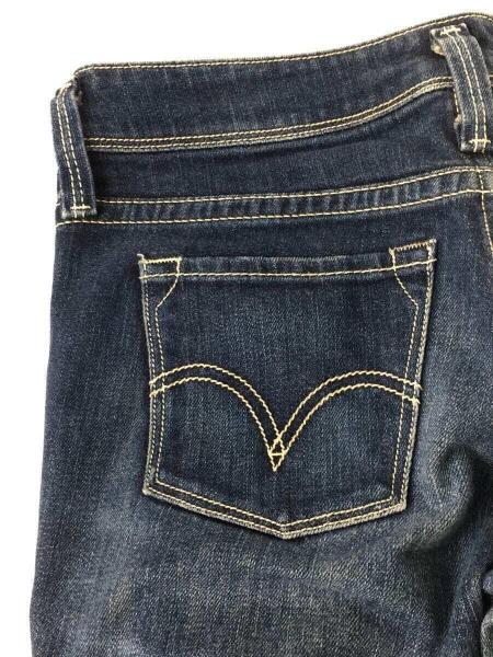 Levi's(リーバイス) / ボトム/29/コットン/IDG | 古着の販売・通販なら