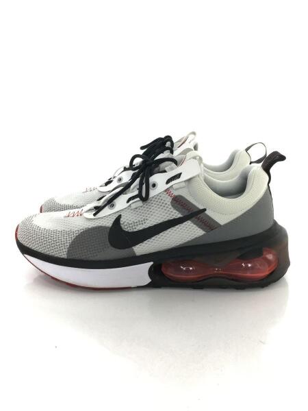 NIKE(ナイキ) / AIR MAX 2021 SE_エア マックス 2021 SE/28cm/GRY 