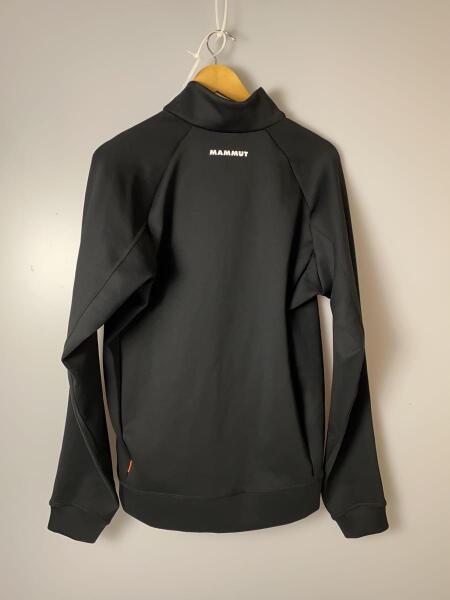 MAMMUT(マムート) / Dyno Light Hybrid ML Jacket/ジャケット/L