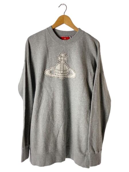 Vivienne Westwood RED LABEL スウェット 00