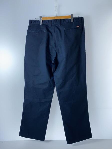 DICKIES / ボトム/38/--/NVY DICKIES(ディッキーズ) / ボトム/38/コットン/NVY/ホンジュラス製