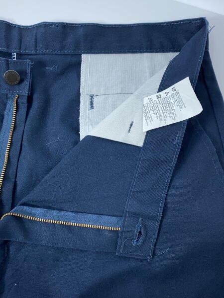 DICKIES(ディッキーズ) / ボトム/38/コットン/NVY/ホンジュラス製