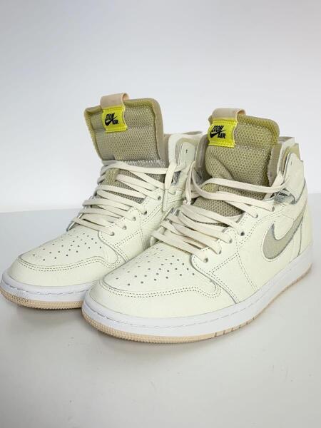NIKE(ナイキ) / AIR JORDAN 1 ZOOM CMFT_エアジョーダン 1 ズーム 