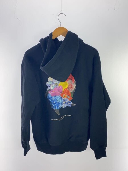 その他ブランド(ソノタブランド) / DALL CLOTHING/ジップ