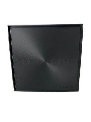 I・O DATA（アイオーデータ）の中古品の通販サイト セカンドストリート