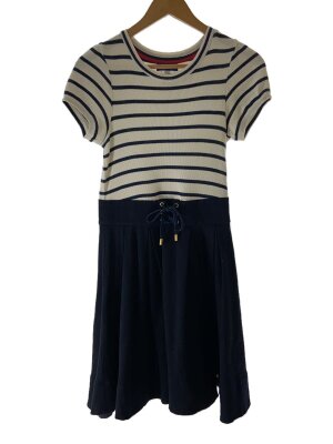 BLUE LABEL CRESTBRIDGEのワンピース検索結果|古着・中古品の通販