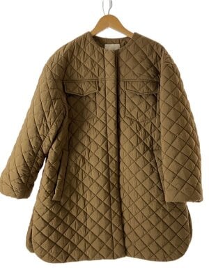 JOURNAL STANDARD L'essage（ジャーナルスタンダードレサージュ