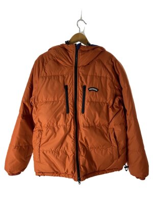 TIGHTBOOTH PRODUCTION / ダービージャケット/L/ポリエステル/NVY TIGHTBOOTH PRODUCTION◇ダービージャケット/L/ポリエステル/NVY