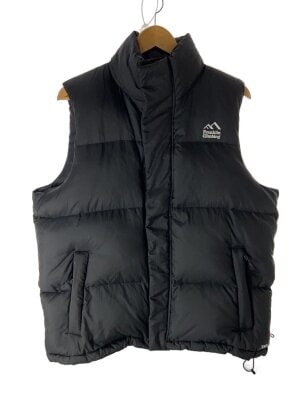 Franklin Climbing（フランクリンクライミング）の中古品の通販