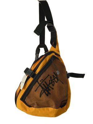 STUSSYのバッグ検索結果|古着・中古品の通販サイト セカンドストリート
