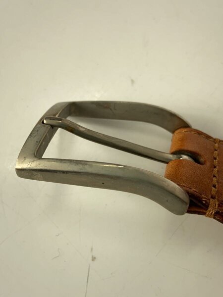 Felisi(フェリージ) / ベルト/レザー/BRW/無地/メンズ | 中古品の販売