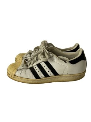 adidasのその他検索結果 2ページ目|古着・中古品の通販サイト セカンド