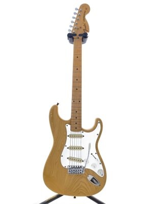 エレキギターのストラトに該当する検索結果|中古品の通販サイト