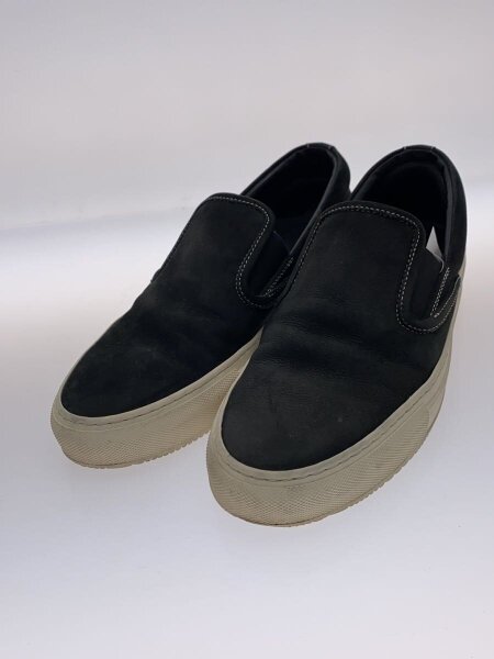 COMMON PROJECTS(コモンプロジェクト) / ローカットスニーカー/--/BLK