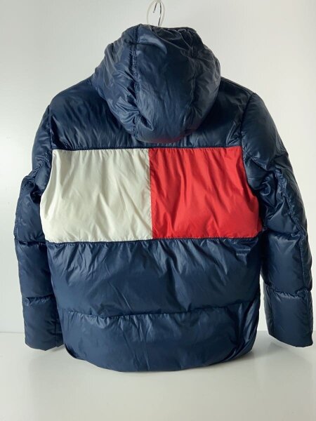TOMMY HILFIGER(トミーヒルフィガー) / ダウンジャケット 