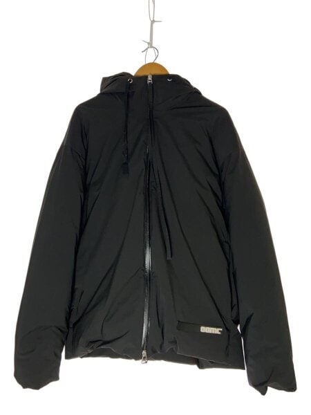 ジャケット・アウター roarOAMC OVER ALL MASTER CLOTH OAMC(OVER ALL MASTER CLOTH)(オーエーエムシー(オーバーオール