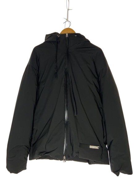 OAMC(OVER ALL MASTER CLOTH)(オーエーエムシー(オーバーオール