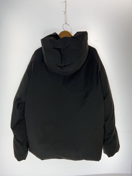 OAMC(OVER ALL MASTER CLOTH)(オーエーエムシー(オーバーオール