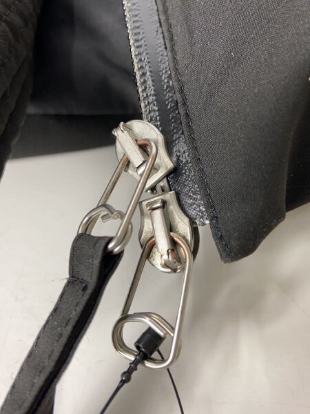 OAMC(OVER ALL MASTER CLOTH)(オーエーエムシー(オーバーオール