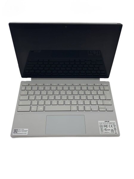 ASUS(エイスース) / ノートPC/その他/4GB/不明/CM3001 | 中古品の販売