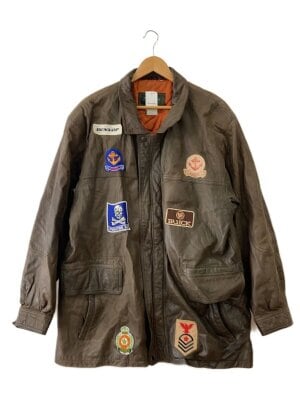 Savile Row（サヴィルロウ）の中古品の通販サイト セカンドストリート