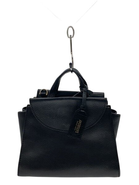 KATE SPADE SATURDAY(ケイトスペードサタデー) / ハンドバッグ/レザー 