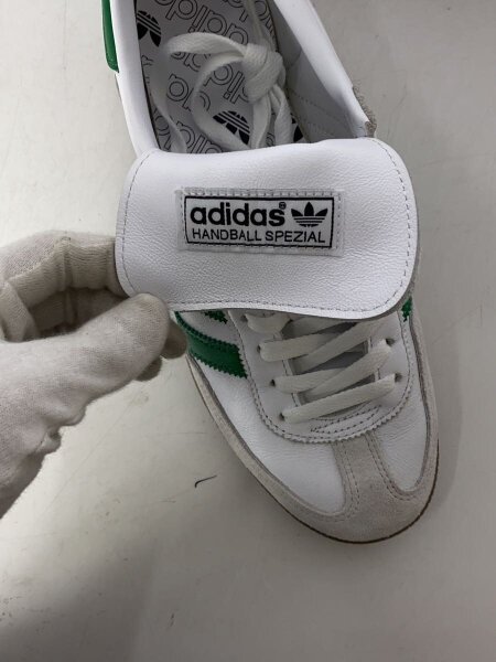 adidas(アディダス) / HANDBALL SPEZIAL_ハンドボール スペツィアル
