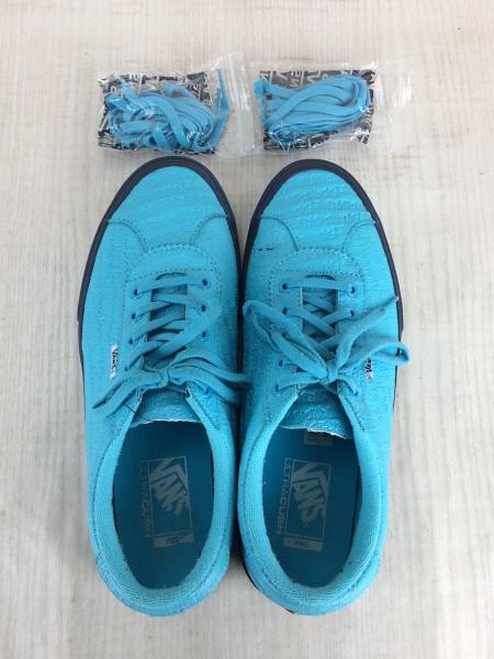 VANS(バンズ) / 17ss/Fucking Awesome/Vans Epoch 94 Pro/ローカット 