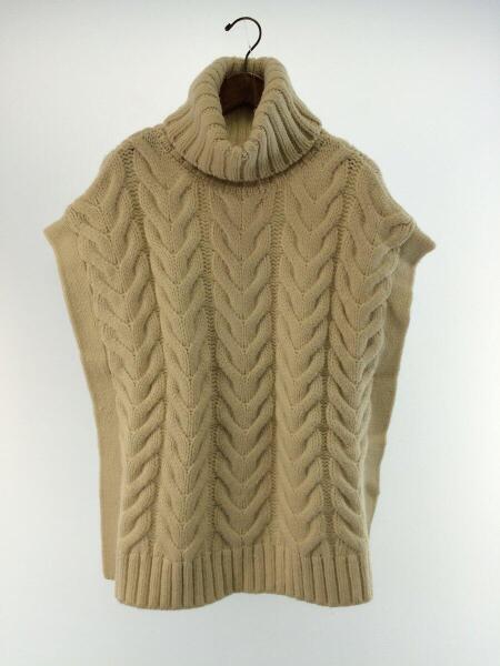 Zara ザラ ケーブルニットベスト オーバーサイズ ニットベスト 厚手 S アクリル Ivo 無地 セカンドストリート 衣類 家具 家電等の買取と販売ならセカンドストリート お問い合わせ番号