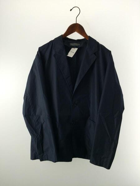 BEAUTY&YOUTH UNITED ARROWS(ビューティーアンドユースユナイテッド 