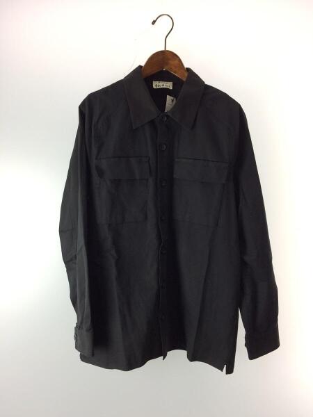 Acne Studios(Acne)(アクネストゥディオズ(アクネ)) / SONTAG TWILL 