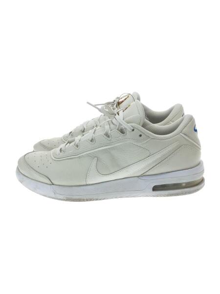 NIKE(ナイキ) / AIR MAX VAPOR WING PRM_エア マックス ヴェイパー 