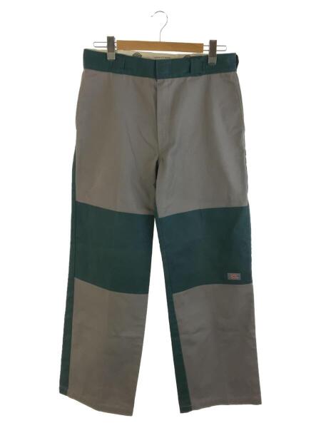 Dickie's ADAM ET ROPE別注ダブルニー