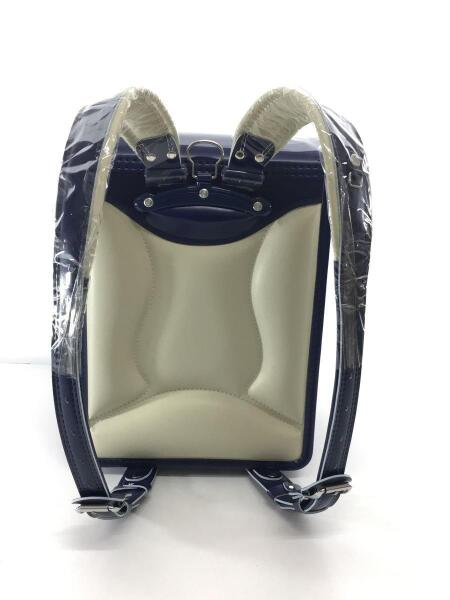 その他ブランド(ソノタブランド) / キッズバッグ/ランドセル/レザー