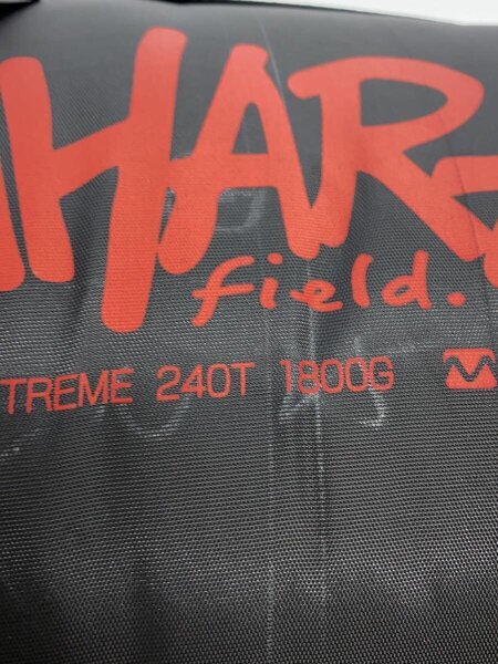 その他ブランド / ZEN25 シュラフ/NVY/ZEN25 その他ブランド(ソノタブランド) / ZEN25 シュラフ/NVY/ZEN25 | 中古品