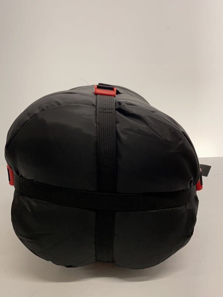 その他ブランド(ソノタブランド) / ZEN25 シュラフ/NVY/ZEN25 | 中古品