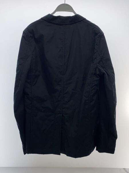 COMME des GARCONS SHIRT(コムデギャルソンシャツ) / テーラード 