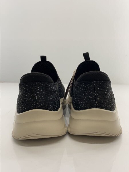 SKECHERS(スケッチャーズ) / ローカットスニーカー/26.5cm/BLK/232901W 