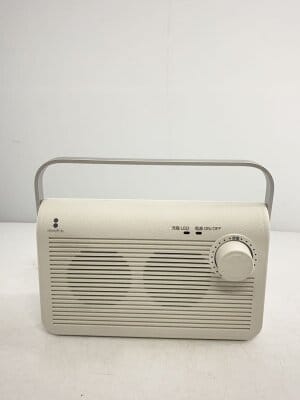 その他ブランドのスピーカー検索結果 2ページ目|中古品の通販サイト