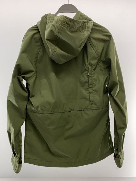 THE NORTH FACE PURPLE LABEL(ザノースフェイスパープルレーベル 