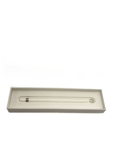 Apple(アップル) / Apple Pencil MK0C2J/A A1603// | 中古品の販売