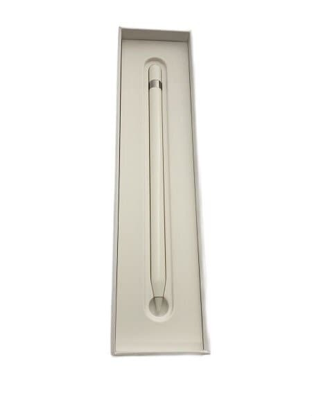 Apple(アップル) / Apple Pencil MK0C2J/A A1603// | 中古品の販売
