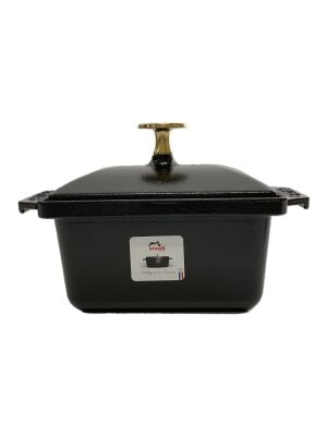 Staub（ストウブ）の中古品の通販サイト セカンドストリートオンライン