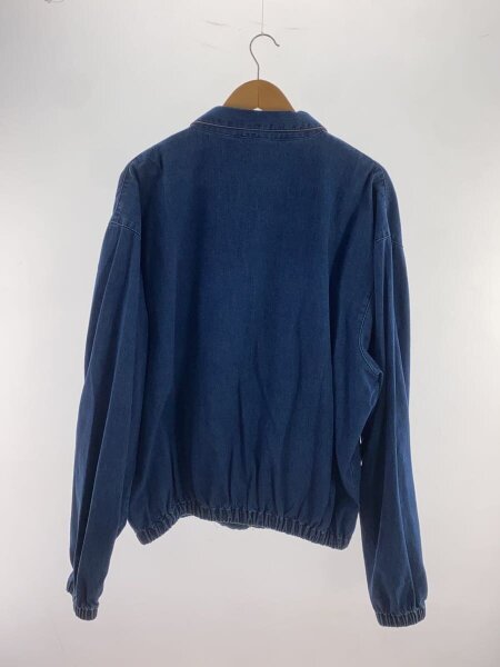 POLO RALPH LAUREN(ポロラルフローレン) / 80s~/三角タグ/USA製